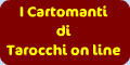Cartomanti Tarocchi on line
