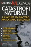 Catastrofi Naturali Sabrina Mugnos