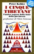 I cinque tibetani 