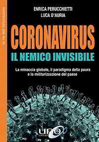Coronavirus Il nemico invisibile