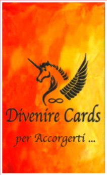 Divenire Cards