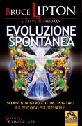 Evoluzione Spontanea Bruce Lipton