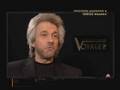 Gregg Braden 2012