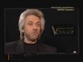 Gregg Braden 2012