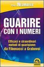 Guarire con i numeri Petra Neumayer