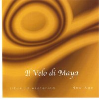 il velo di maya