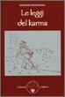 Le leggi del Karma Kriyananda