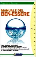 Manuale del Ben_essere Francesco Oliviero