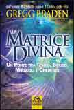 Matrix Divina Matrice Divina