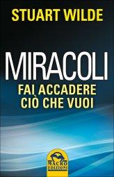 Miracoli Stuart Wilde