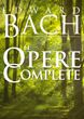 Le Opere Complete Edward Bach