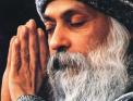 Osho