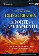 Alle porte del cambiamento Gregg Braden