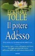 Il Potere di Adesso Eckhart Tolle