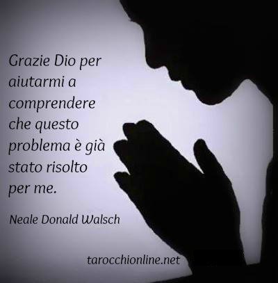 Come pregare Neale Donald Walsch