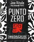 Punto Zero Joe Vitale