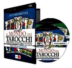 Libri Antonio Bertoli