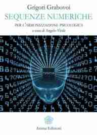 Sequenze numeriche per l'armonizzazione psicologica