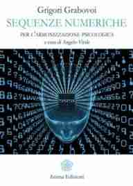 Sequenze numeriche per l'armonizzazione psicologica