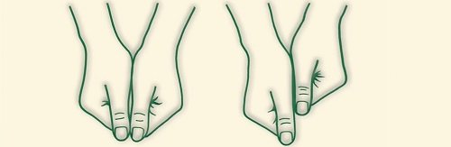 Si No Di Uwe Albrecht