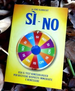 Si O No Tarocchi On Line