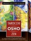Tarocchi Zen di Osho