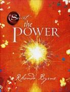 The Power Rhonda Byrne