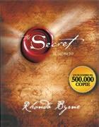 The Secret Rhonda Byrne