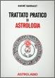 Trattato pratico di Astrologia André Barbault