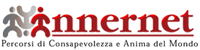 innernet