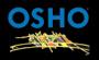 osho