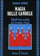 magia delle candele