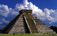 2012 L'ultimo mistero dei Maya