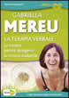 La Terapia Verbale DVD Gabriella Mereu