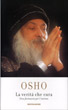 La verità che cura Osho